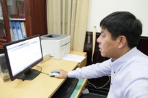 Đại học Huế: Dự kiến ngưỡng đảm bảo chất lượng xét tuyển từ 14-15 điểm trở lên