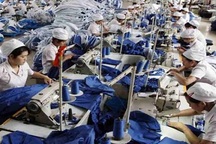 “Việt Nam kiên quyết xóa bỏ mọi hình thức phân biệt đối xử với phụ nữ”