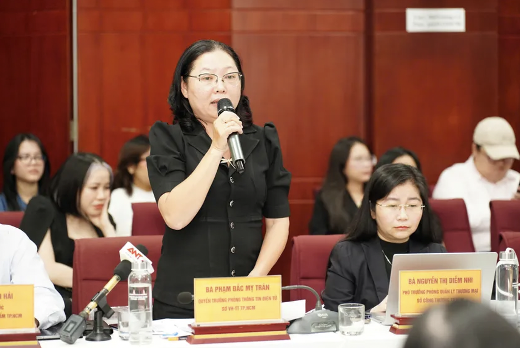 KOL sẽ phải xác minh thông tin, bồi thường nếu quảng cáo sai sự thật - 1 KOL sẽ phải xác minh thông tin, bồi thường nếu quảng cáo sai sự thật - 1