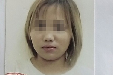 Hà Nội: Nữ tiếp viên lên mạng môi giới bán dâm