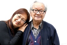 "Nhiều năm nay, sức khỏe của nhạc sĩ Hồng Đăng không tốt"