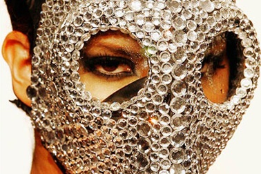 Những hình ảnh ấn tượng trong tuần