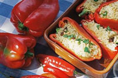 “Kẻ thù” của tình yêu