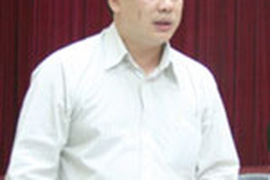 Không cắt điện tiết giảm trong mùa hè?