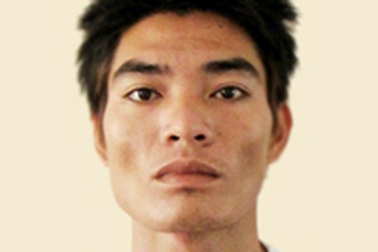 Giết người vì mâu thuẫn trong tiệc cưới