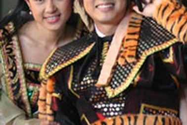 Nguyên Vũ bị kiện vì đơn phương "xù" hợp đồng