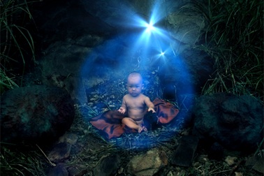 Phim về Thạch Sanh ra rạp sau khi đạo diễn qua đời gần một năm