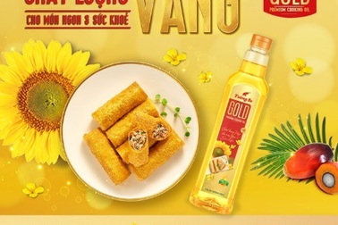 Những điều chưa biết đằng sau một sản phẩm ngon khỏe sánh đôi