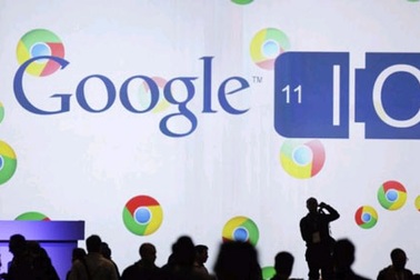 10 triệu người dùng Google+ chia sẻ 1 tỷ thứ/ngày