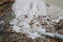 Bắc Giang: Doanh nghiệp độc ác giết chết một dòng sông, chính quyền ở đâu?