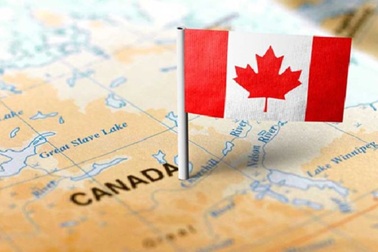 Cập nhật 10 lý do chính khiến visa du học Canada bị từ chối & bí quyết khắc phục