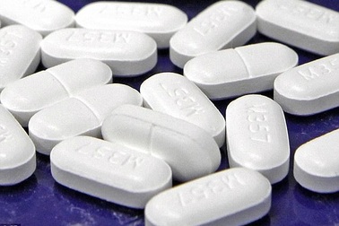 Mỹ bắt 400 người trong vụ gian lận bảo hiểm y tế 1,3 tỷ USD