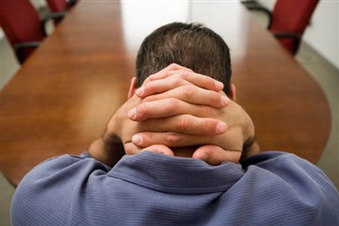 Tôi là con một nhưng vợ lại vô sinh