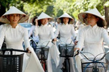 Tình yêu học trò có còn trong sáng?