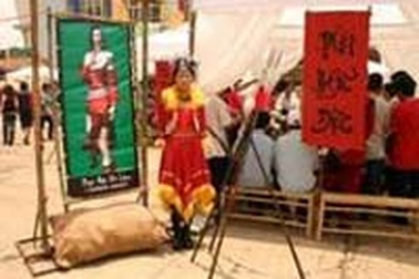 Võ lâm truyền kỳ sẽ không còn online?