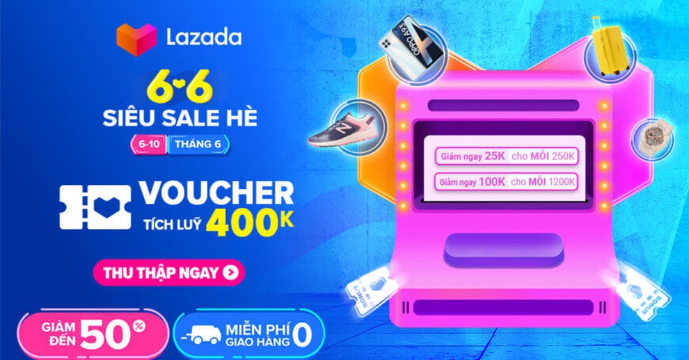 6 xu hướng mua sắm nổi bật trên thương mại điện tử - 4 6 xu hướng mua sắm nổi bật trên thương mại điện tử - 4