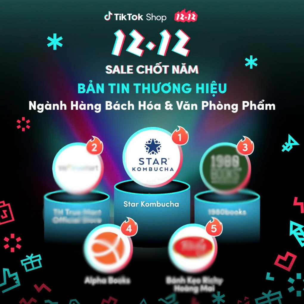 Trà Kombucha thu hút người trẻ nhờ tốt cho sức khỏe - 4 Trà Kombucha thu hút người trẻ nhờ tốt cho sức khỏe - 4