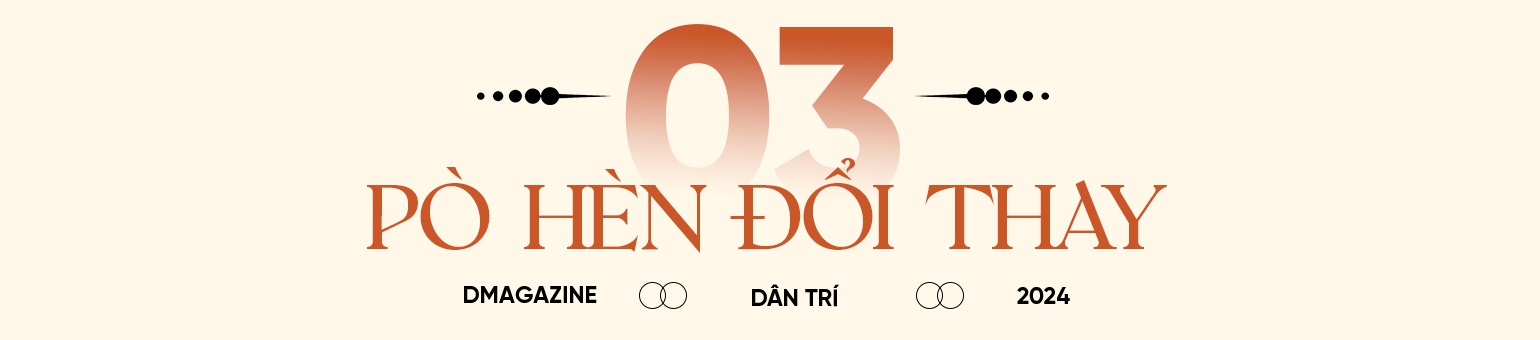 Chỉ có hòa bình mới đem lại hạnh phúc cho các bên - 15 Chỉ có hòa bình mới đem lại hạnh phúc cho các bên - 15