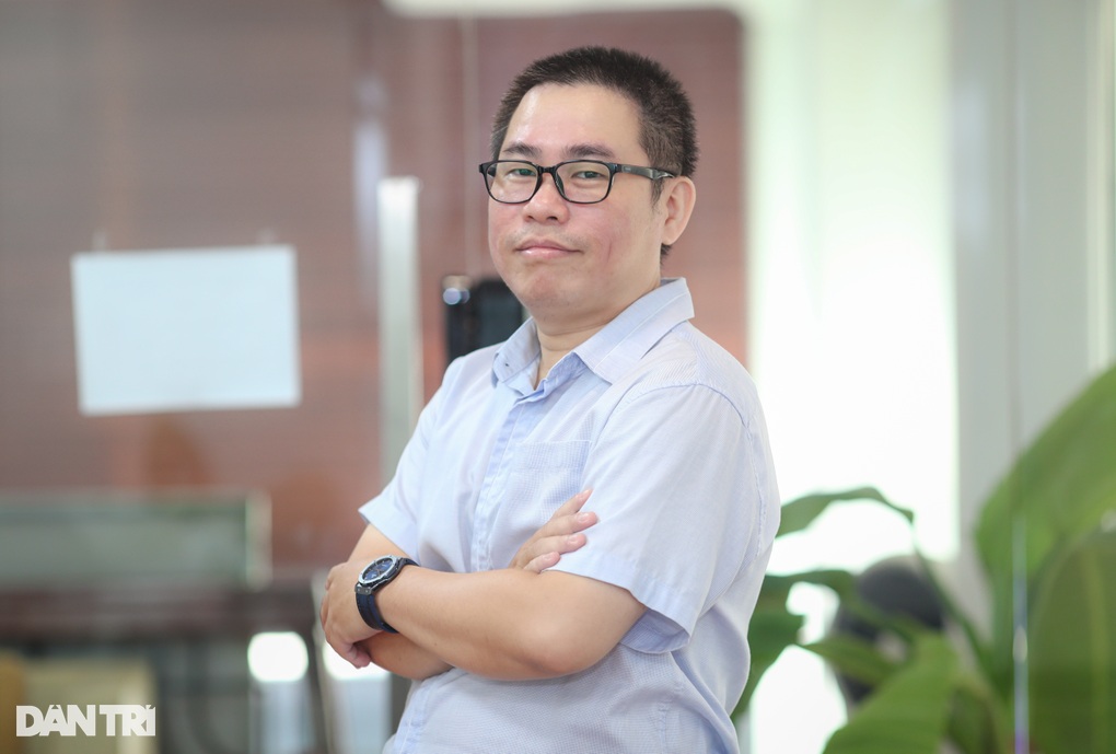 Chứng khoán vẫn là kênh đầu tư số 1, tương lai sẽ xán lạn - 2 Chứng khoán vẫn là kênh đầu tư số 1, tương lai sẽ xán lạn - 2