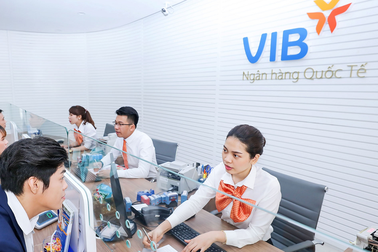 Ngân hàng tối ưu hóa lợi ích cho người gửi tiết kiệm