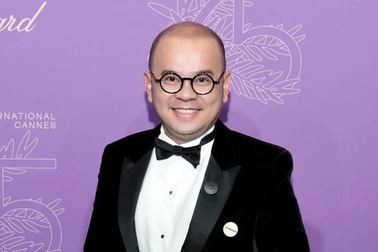 Ông trùm nội thất rút khỏi ban lãnh đạo "vua gỗ" Trường Thành