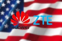 Mỹ phải tiêu tốn hơn 1,8 tỷ USD để “loại bỏ” Huawei và ZTE