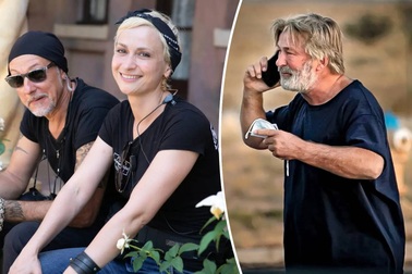 Bị luận tội ngộ sát, tài tử Alec Baldwin đối diện mức án nào?