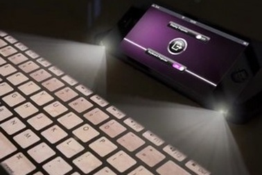 Ý tưởng iPhone 6 tuyệt đẹp với tính năng của máy tính Mac