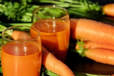 Bạn đang làm hỏng da mình với 17 thói quen sau