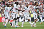 Ngược dòng đánh bại Senegal, Bỉ giành vé vào vòng 1/8 World Cup 2026