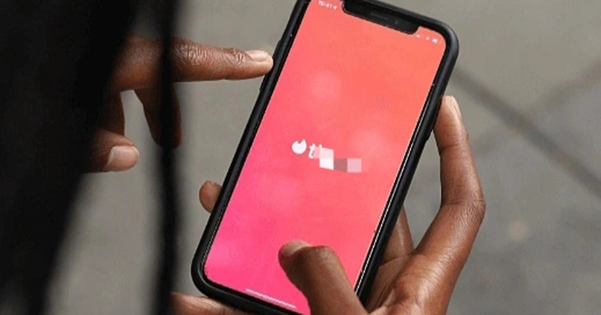 “Nghĩ mình là gà ai ngờ là thóc”, nam sinh sập bẫy tình yêu online “Nghĩ mình là gà ai ngờ là thóc”, nam sinh sập bẫy tình yêu online
