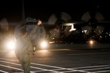 Các nước cấp tập sơ tán dân tránh binh biến đẫm máu ở Sudan