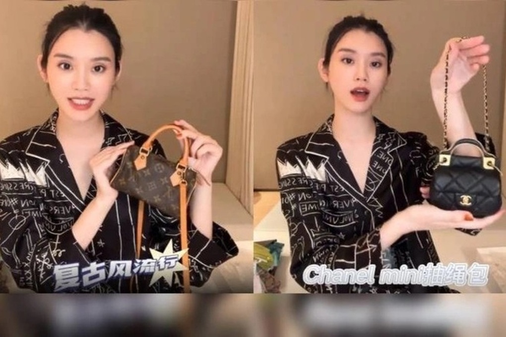 Góc khuất trong cuộc sống của thiên thần nội y làm dâu nhà tỷ phú - 4 Góc khuất trong cuộc sống của thiên thần nội y làm dâu nhà tỷ phú - 4