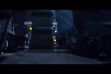 Trailer phim “Chiến lang 2”