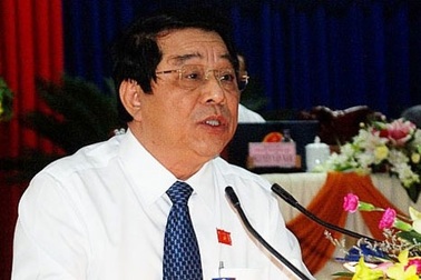 Bê bối khiến Chủ tịch Bình Phước Trương Tấn Thiệu mất chức (kỳ 1)