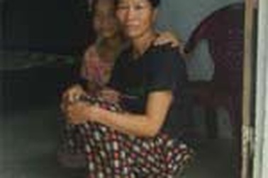 Một xã có tỷ lệ không đăng ký kết hôn đến 30%