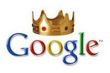 4 "vị vua công nghệ" theo xếp hạng của chủ tịch Google