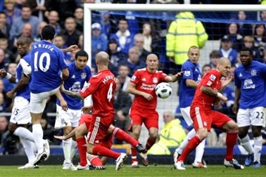 Trước vòng 23 Premier League: Chờ những sự trở lại