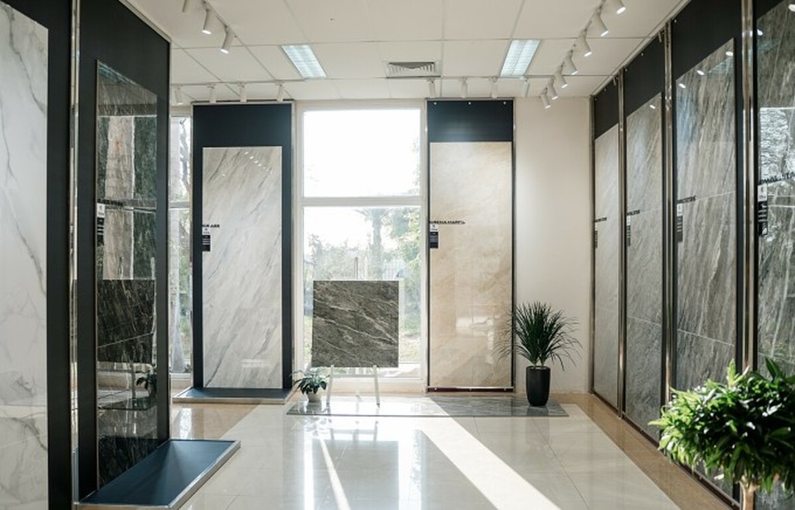 Catalan Centurion 100 - Chạm tới kỳ quan - 2