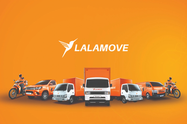 COO Lalamove: "Tập trung kinh doanh cốt lõi, làm tốt hơn và tốt nhất để dẫn đầu"