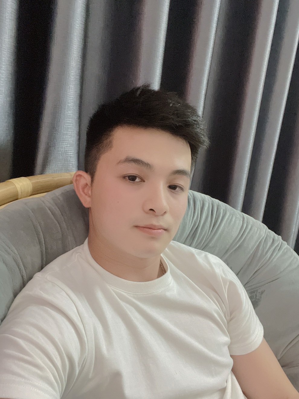 Cô gái từ chối CEO đẹp trai, dẻo miệng và cái kết đầy nuối tiếc - 3 Cô gái từ chối CEO đẹp trai, dẻo miệng và cái kết đầy nuối tiếc - 3