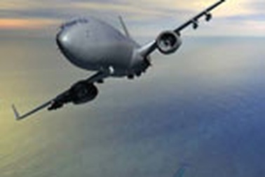 Chậm dự án, Boeing mất hơn 1 tỷ USD