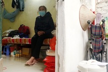 Nỗi buồn nơi xóm chạy thận mỗi dịp xuân về