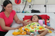 Vụ 3 người chết do bạch hầu: Nhiều người chưa được tiêm chủng