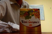 Chi cục Quản lý thị trường vào cuộc vụ CLB Yêu bản thân kinh doanh đa cấp “ma”