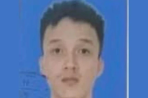 Truy nã đối tượng đặc biệt nguy hiểm, chuyên livestream "Soi cầu tài, xỉu"