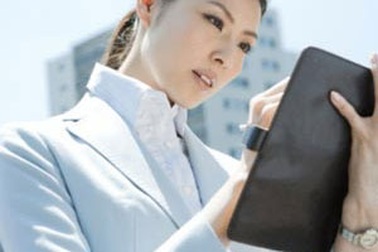 Đừng làm “thiên lôi” nơi công sở