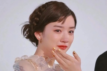 Gặp lại chồng cũ sau 10 năm ly hôn, tôi nghẹn lòng vì lời đề nghị của anh