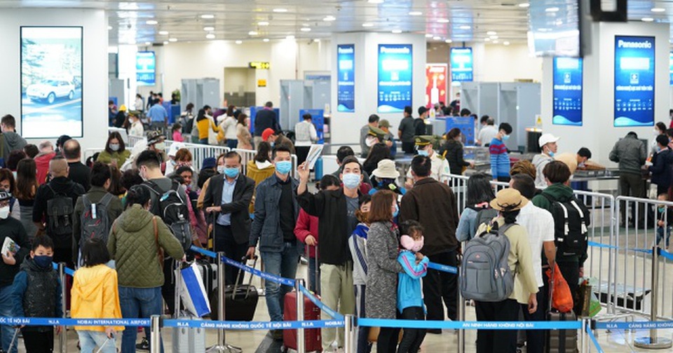Hà Nội: Hàng ngàn sinh viên Đại học Y sẵn sàng lên đường chống dịch - 2 Hà Nội: Hàng ngàn sinh viên Đại học Y sẵn sàng lên đường chống dịch - 2