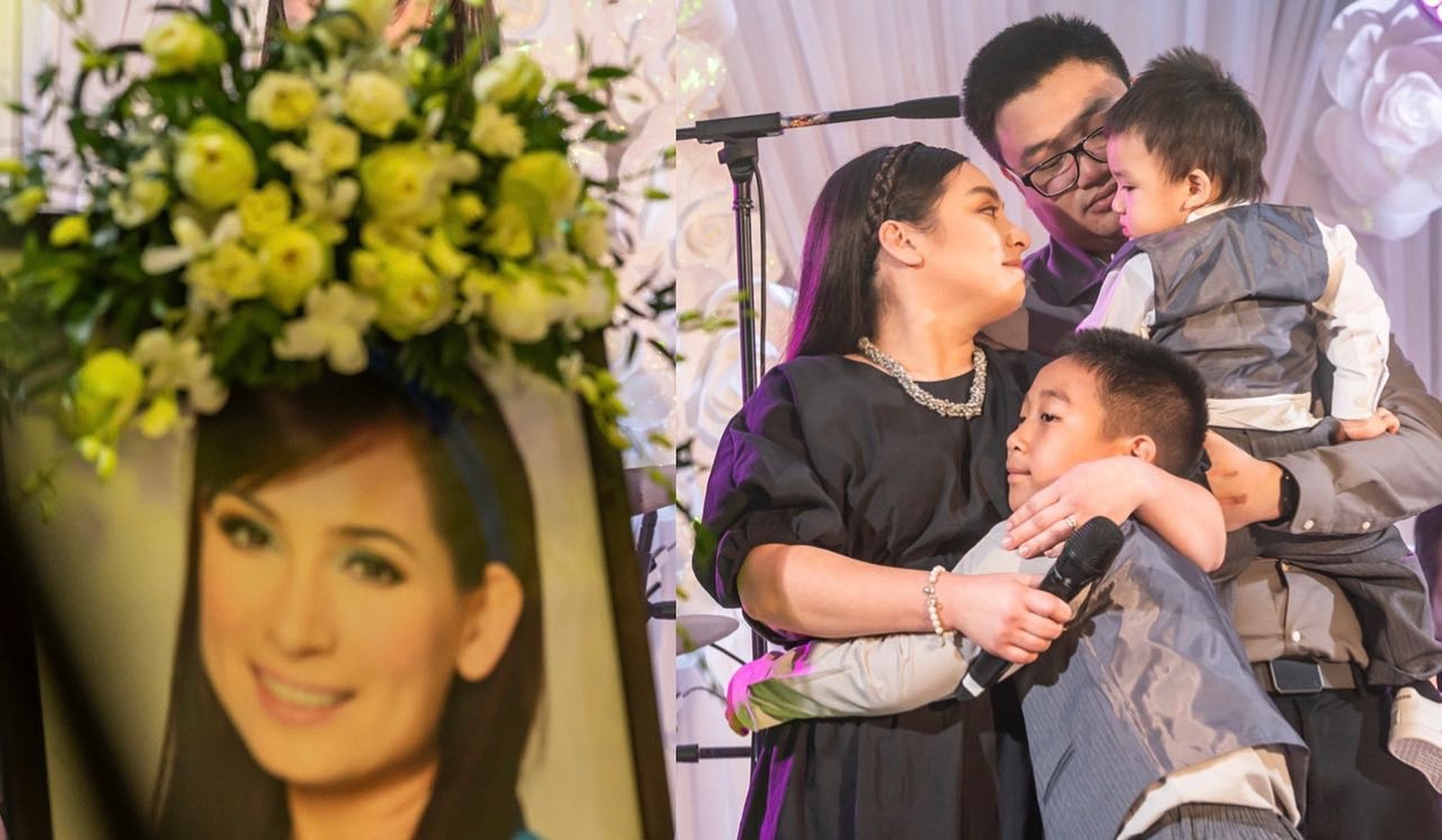 Cuộc sống con gái Phi Nhung ở Mỹ sau 4 năm từ khi mẹ đột ngột qua đời - 4